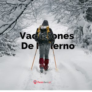 Programa de Ski & snowboard para grupos 2 noches